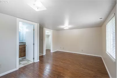 158 S Evergreen Ave, Stayton, OR 97383 - Photo 27