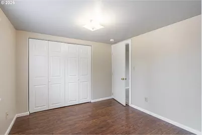 158 S Evergreen Ave, Stayton, OR 97383 - Photo 23