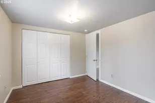 158 S Evergreen Ave, Stayton, OR 97383 - Photo 23