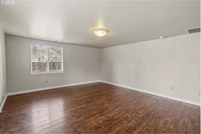 158 S Evergreen Ave, Stayton, OR 97383 - Photo 13