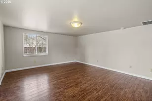 158 S Evergreen Ave, Stayton, OR 97383 - Photo 13