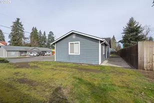 158 S Evergreen Ave, Stayton, OR 97383 - Photo 7