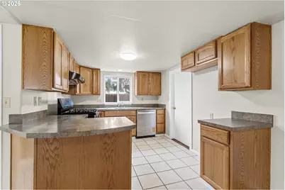 158 S Evergreen Ave, Stayton, OR 97383 - Photo 17