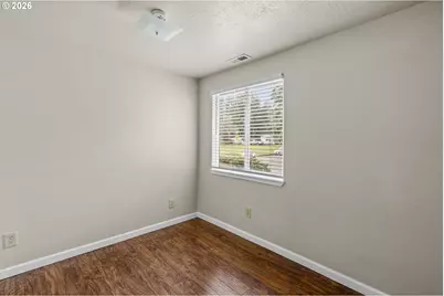 158 S Evergreen Ave, Stayton, OR 97383 - Photo 31