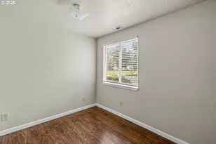 158 S Evergreen Ave, Stayton, OR 97383 - Photo 31