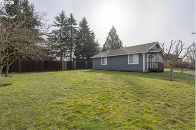 158 S Evergreen Ave, Stayton, OR 97383 - Photo 5
