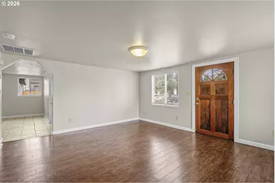 158 S Evergreen Ave, Stayton, OR 97383 - Photo 11