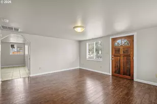 158 S Evergreen Ave, Stayton, OR 97383 - Photo 11