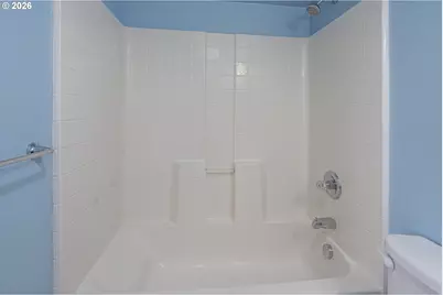 158 S Evergreen Ave, Stayton, OR 97383 - Photo 29