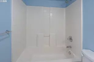 158 S Evergreen Ave, Stayton, OR 97383 - Photo 29