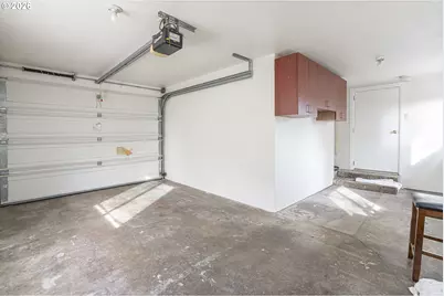 158 S Evergreen Ave, Stayton, OR 97383 - Photo 33