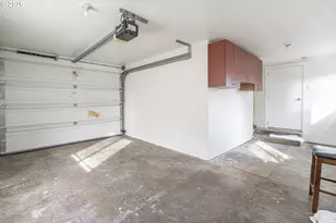 158 S Evergreen Ave, Stayton, OR 97383 - Photo 33