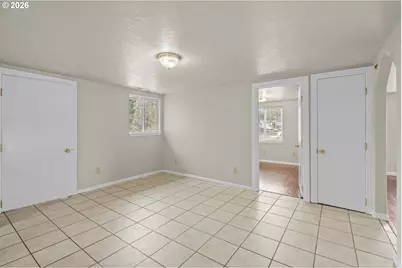 158 S Evergreen Ave, Stayton, OR 97383 - Photo 15