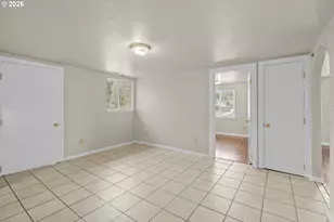 158 S Evergreen Ave, Stayton, OR 97383 - Photo 15