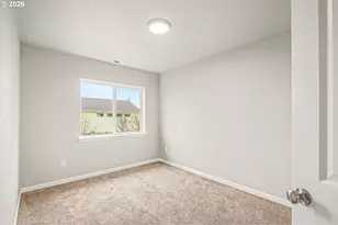 88192 Jameson Way, Veneta, OR 97487 - Photo 39