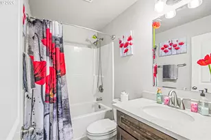 88192 Jameson Way, Veneta, OR 97487 - Photo 15