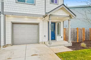 88192 Jameson Way, Veneta, OR 97487 - Photo 3