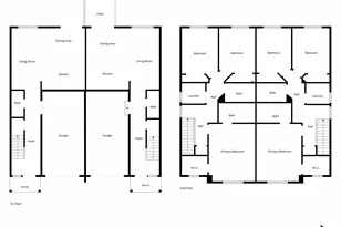 88192 Jameson Way, Veneta, OR 97487 - Photo 45