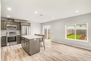 88192 Jameson Way, Veneta, OR 97487 - Photo 25