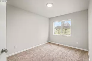 88192 Jameson Way, Veneta, OR 97487 - Photo 37