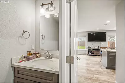 88192 Jameson Way, Veneta, OR 97487 - Photo 5