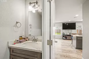 88192 Jameson Way, Veneta, OR 97487 - Photo 5