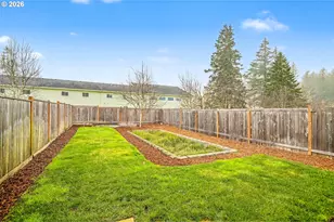 88192 Jameson Way, Veneta, OR 97487 - Photo 43