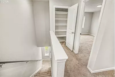 88192 Jameson Way, Veneta, OR 97487 - Photo 29