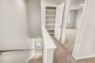 88192 Jameson Way, Veneta, OR 97487 - Photo 29