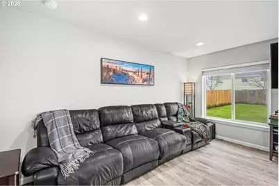 88192 Jameson Way, Veneta, OR 97487 - Photo 9