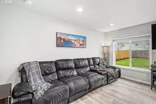 88192 Jameson Way, Veneta, OR 97487 - Photo 9