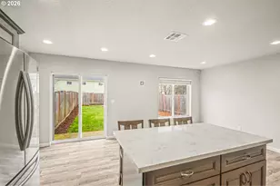 88192 Jameson Way, Veneta, OR 97487 - Photo 27