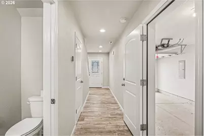 88192 Jameson Way, Veneta, OR 97487 - Photo 23