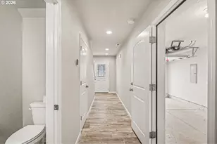 88192 Jameson Way, Veneta, OR 97487 - Photo 23