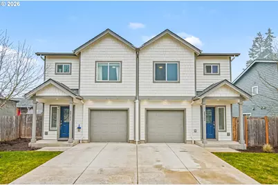 88192 Jameson Way, Veneta, OR 97487 - Photo 1