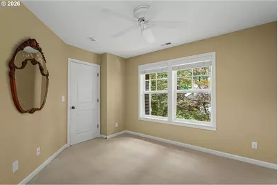 4332 Harvey Way, Lake Oswego, OR 97035 - Photo 25