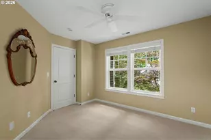 4332 Harvey Way, Lake Oswego, OR 97035 - Photo 25