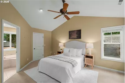 4332 Harvey Way, Lake Oswego, OR 97035 - Photo 19