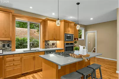 4332 Harvey Way, Lake Oswego, OR 97035 - Photo 11