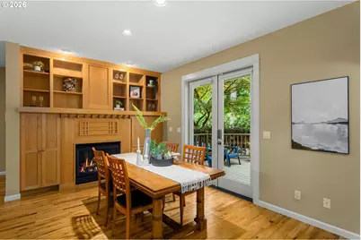 4332 Harvey Way, Lake Oswego, OR 97035 - Photo 15