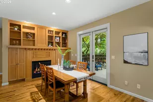 4332 Harvey Way, Lake Oswego, OR 97035 - Photo 15