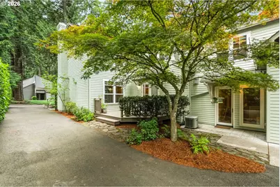 4332 Harvey Way, Lake Oswego, OR 97035 - Photo 31