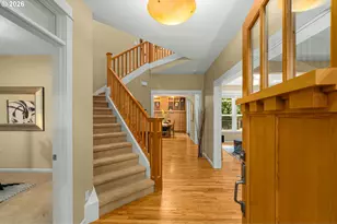 4332 Harvey Way, Lake Oswego, OR 97035 - Photo 3