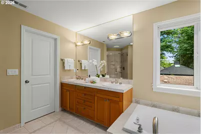 4332 Harvey Way, Lake Oswego, OR 97035 - Photo 21