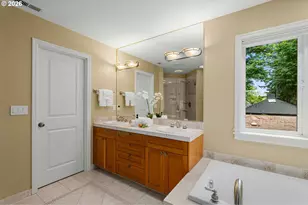 4332 Harvey Way, Lake Oswego, OR 97035 - Photo 21