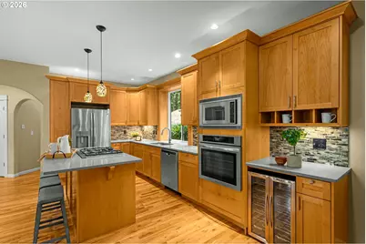 4332 Harvey Way, Lake Oswego, OR 97035 - Photo 13