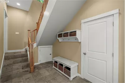 4332 Harvey Way, Lake Oswego, OR 97035 - Photo 27