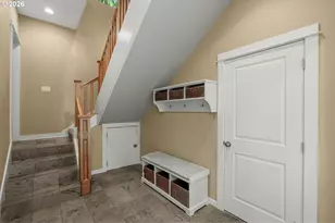 4332 Harvey Way, Lake Oswego, OR 97035 - Photo 27