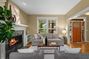 4332 Harvey Way, Lake Oswego, OR 97035 - Photo 5