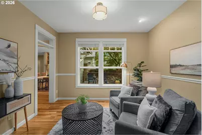 4332 Harvey Way, Lake Oswego, OR 97035 - Photo 7